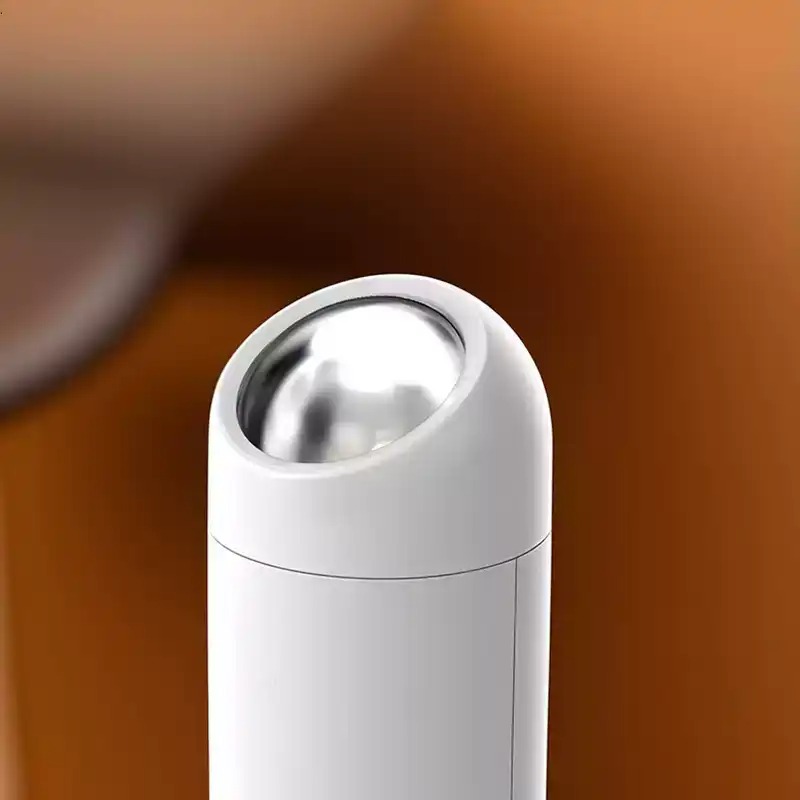 เครื่องตีฟองนมไฟฟ้า, เครื่องตี - Electric Milk Frother Handheld บทวิจารณ์และราคา