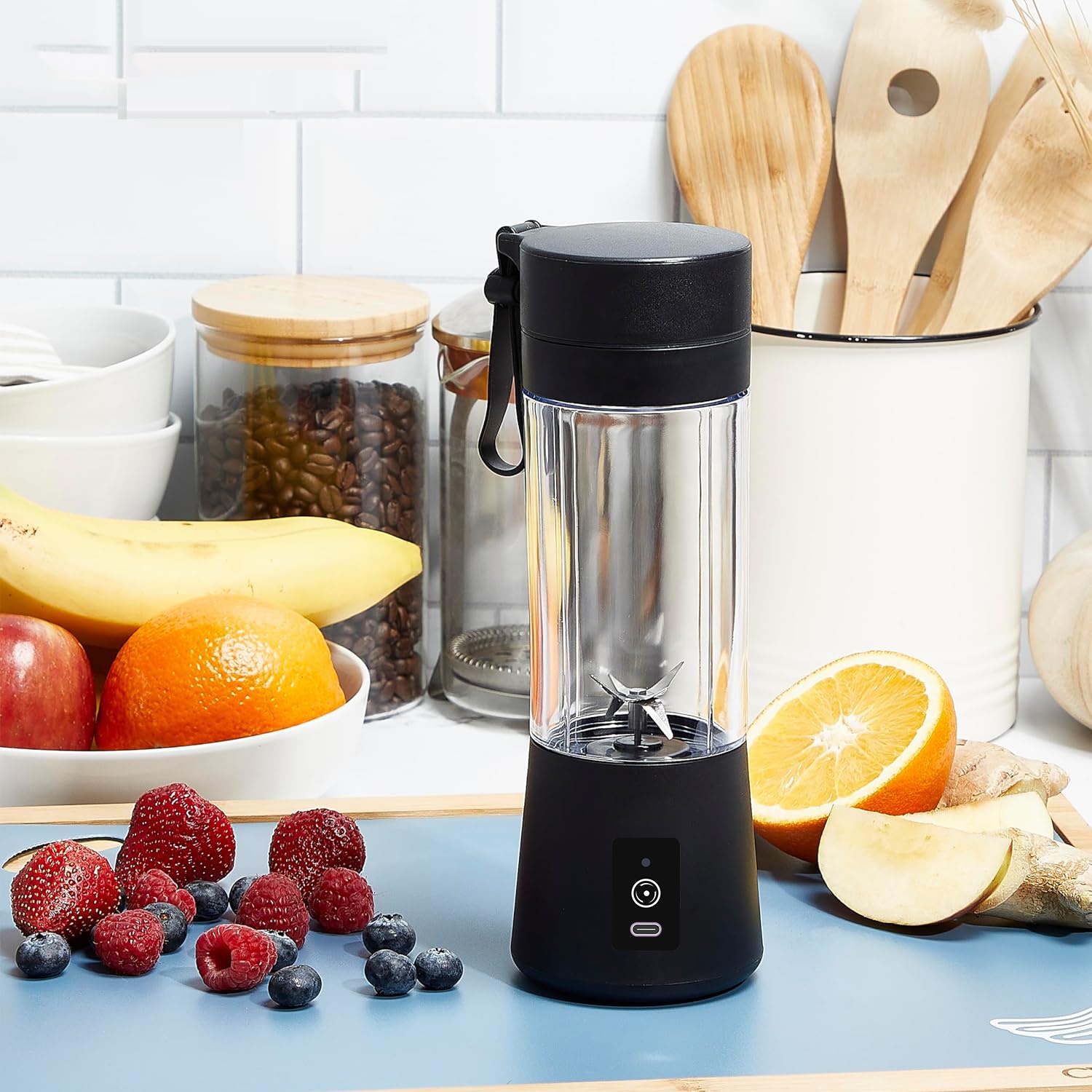 เครื่องใช้ในครัวขนาดเล็กสำหรับ - Kitchen Appliances บทวิจารณ์และราคา