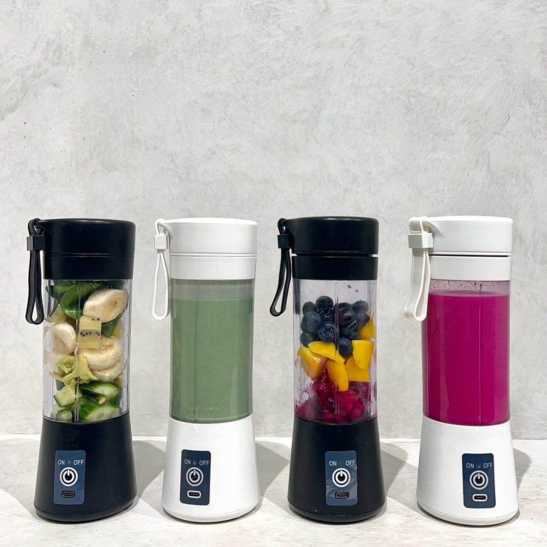 เครื่องใช้ในครัวขนาดเล็กสำหรับ - Kitchen Appliances บทวิจารณ์และราคา