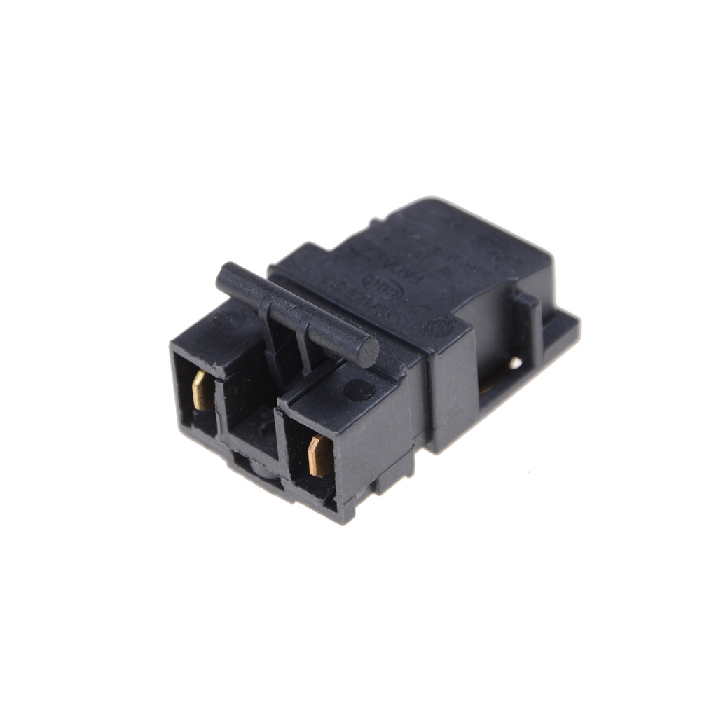 1PCS TM-XD-3 100-240V 13A T125 - Electric Kettle Temperature Control บทวิจารณ์และราคา
