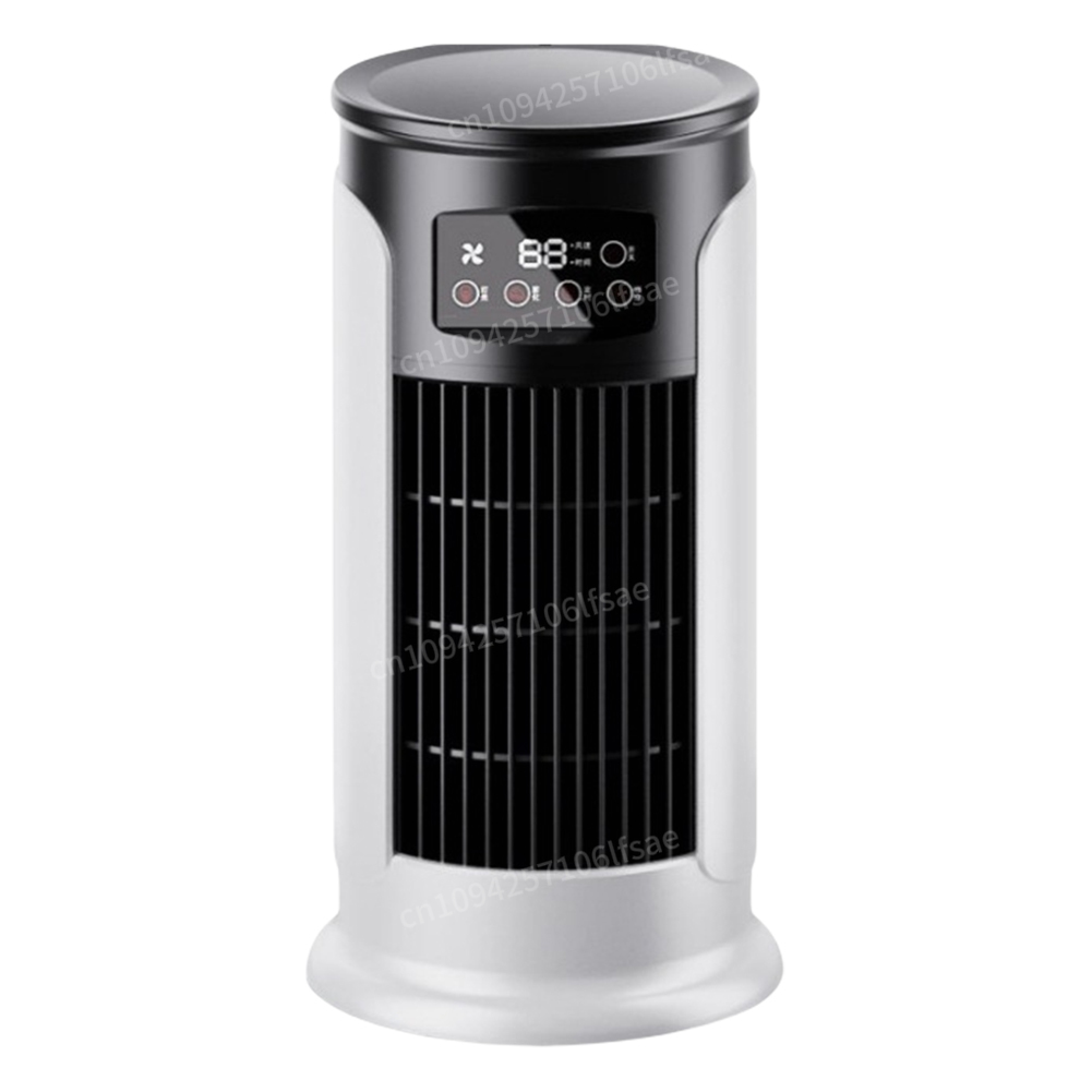 พัดลมทาวเวอร์ 3-in-1 พร้อมเครื - Air Conditioners บทวิจารณ์และราคา
